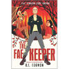 The Fae Keeper - Paperback
