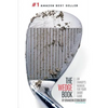 The Wedge Book: An Owner's Manual for Your Short Game - Paperback