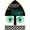 Mediaeval Feudalism - Paperback