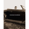 Louise Bourgeois: The Return of the Repressed/Psychoanalytic Writings - Hardcover