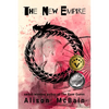 The New Empire - Paperback