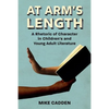 At Arm's Length: A Rhetoric of Character in Children's and Young Adult Literature - Paperback