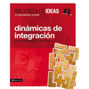 La Biblioteca de Ideas: Din��micas de Integraci��n: Para Refrescar Tu Ministerio - Paperback
