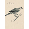Poetry For The People - Paperback