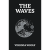 The Waves - Paperback