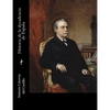 Historia de la decadencia de España - Paperback