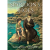Spyridon's Shoes - Paperback