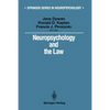 Neuropsychology and the Law - Paperback