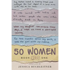 50 Women: Book One - Paperback