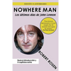 Nowhere Man: Los últimos días de John Lennon - Paperback