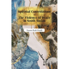 Spiritual Contestations - The Violence of Peace in South Sudan - Paperback