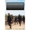 The Rucksack War: U.S. Army Operational Logistics in Grenada, 1983 - Paperback