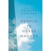 People in Glass Houses - Paperback