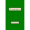 Economics - Paperback