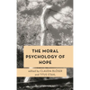 The Moral Psychology of Hope - Paperback
