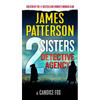 2 Sisters Detective Agency - Mass Market Paperbound