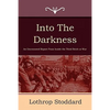 Into the Darkness - Paperback