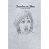 Observations on Oldness: Fun and Uplifting - Paperback