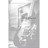 Rifflets: (And Other Ekphrases) - Paperback