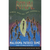 Ritual: Power, Healing and Community - Paperback