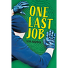 One Last Job - Paperback