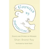 Surprised by Imperfection: Essays and Stories on Wonder - Hardcover