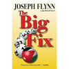 The Big Fix - Paperback