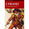 Cyrano - Paperback