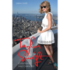 Taylor Swift - Everything Has Changed - Paperback