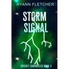 Storm Signal - Paperback
