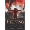 Proving: Immortals of Indriell (Book 7) - Paperback