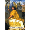 Alexander the Great - Paperback