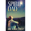 Spirit Dad - Paperback