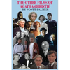 The Other Films of Agatha Christie - Hardcover