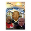 History of the Apostolic Movement In The Bahamas: History of The Bahamas State Council 39th Episcopal District of the Pentecostal Assemblies of the Wo - Paperback