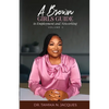 A Brown Girls Guide To Employment and Networking Volume II - Paperback