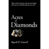 Acres of Diamonds - Paperback