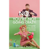 No, You're Not Going Crazy!: How Women Can Tell If They Are In A Narcissistic Relationship - Paperback