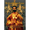 My Life and Ethiopia Progress - Paperback