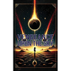Vengeance Upon The Sky - Paperback