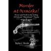 Murder at Ocracoke! - Paperback