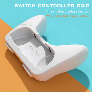 2pc Joycon Bracket Stand Holder