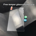 Waterproof Pouch Case Storage Cover Box for Nintendo Switch Console