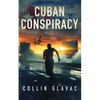 Cuban Conspiracy - Paperback
