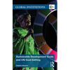 Sustainable Development Goals and Un Goal-Setting - Paperback