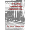 The Roebling Suspension Bridge: Wilhelm Hildenbrand's Report on Its Reconstruction in the 1890s - Paperback