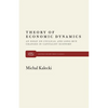 Theory of Economic Dynamics - Paperback