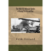 The 1968 TET Offensive Battles of Quang Tri City and Hue - Paperback