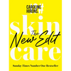 Skincare: The New Edit - Hardcover