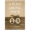 My Place Among Them - Paperback